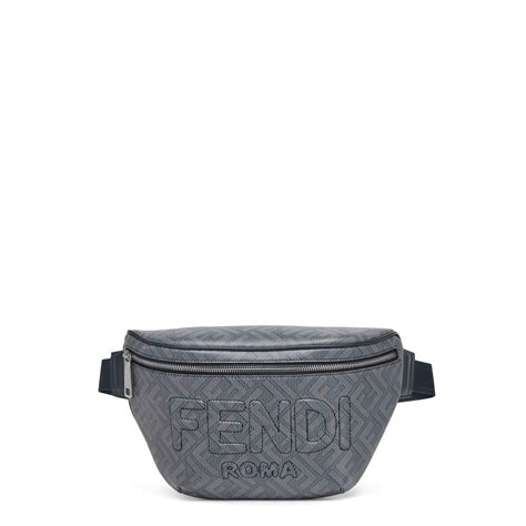 fendi baguette bangle black enamel|fendi astrology bags.